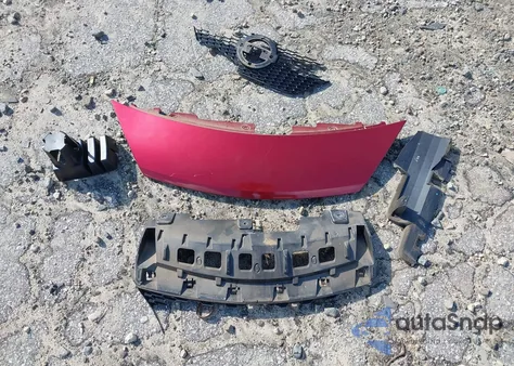 2018 Nissan Versa Note S из США, поврежденный, VIN 3N1CE2CP9JL354559